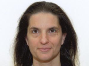 Francesca Costantino